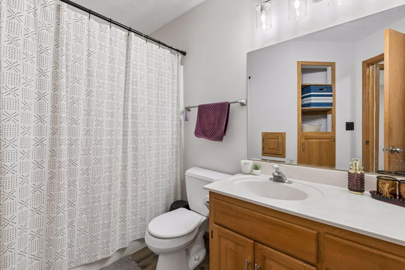 3689 Willbrook Court - Photo 27