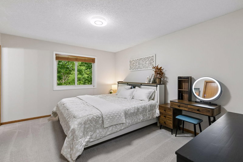 3689 Willbrook Court - Photo 28