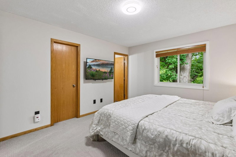 3689 Willbrook Court - Photo 29