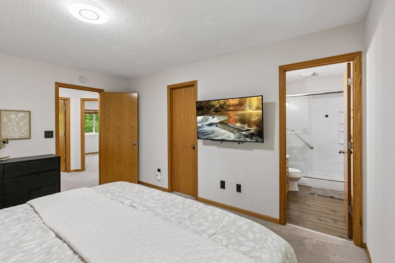3689 Willbrook Court - Photo 30