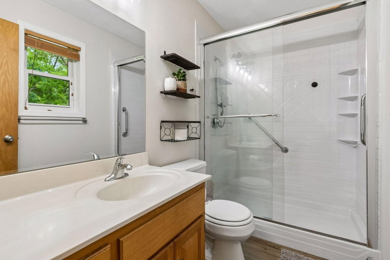 3689 Willbrook Court - Photo 31