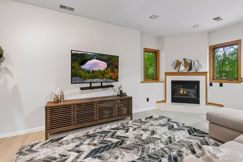 3689 Willbrook Court - Photo 32
