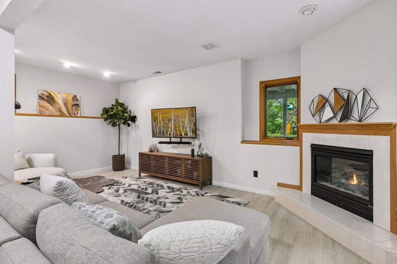 3689 Willbrook Court - Photo 33