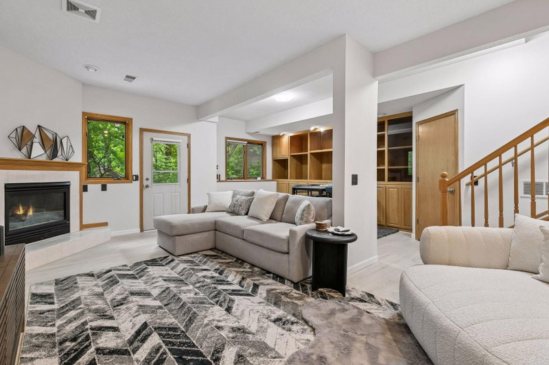 3689 Willbrook Court - Photo 34