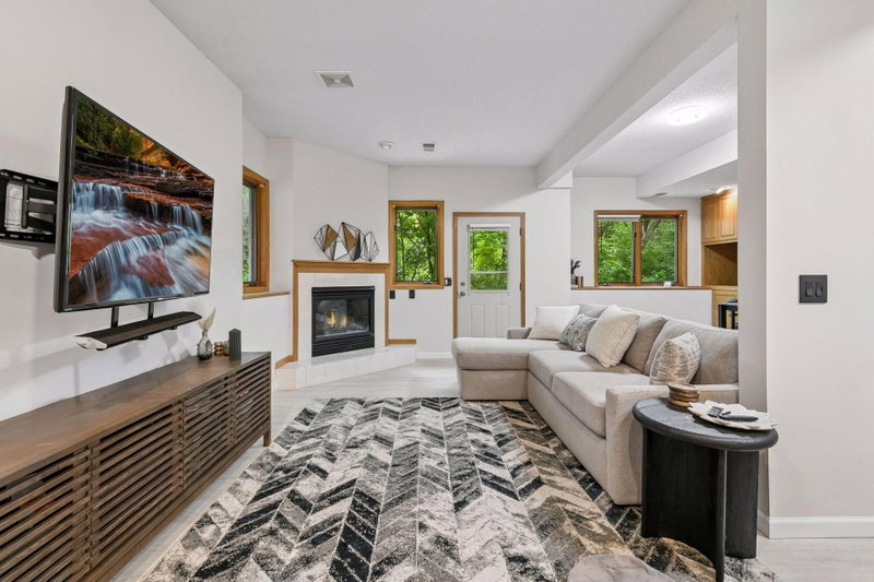 3689 Willbrook Court - Photo 35