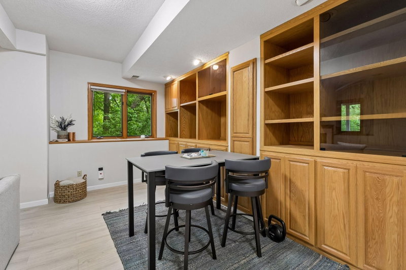 3689 Willbrook Court - Photo 36