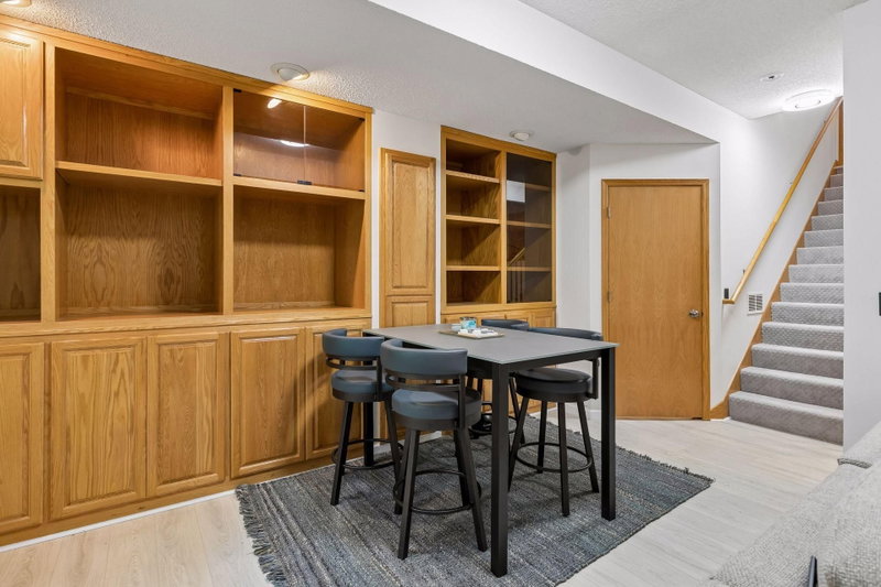 3689 Willbrook Court - Photo 37