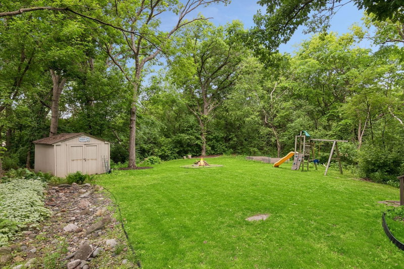 3689 Willbrook Court - Photo 38