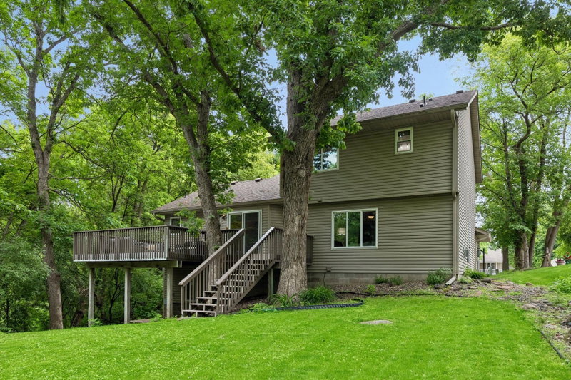 3689 Willbrook Court - Photo 39