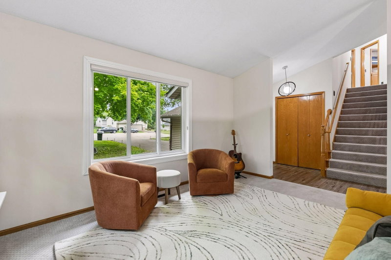 3689 Willbrook Court - Photo 5