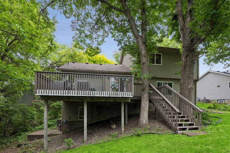 3689 Willbrook Court - Photo 41