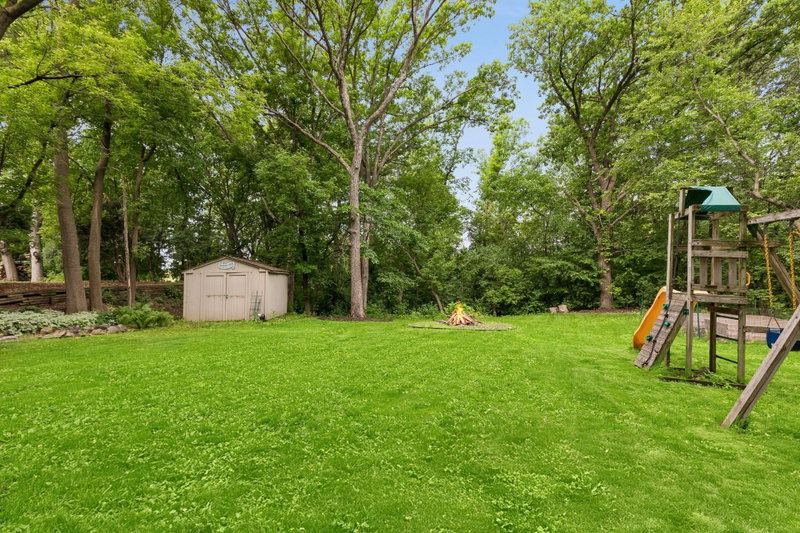 3689 Willbrook Court - Photo 42