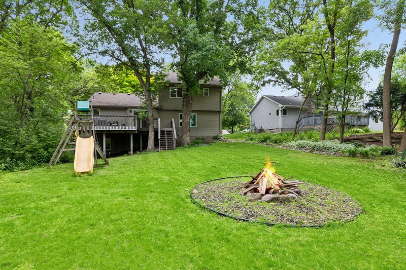 3689 Willbrook Court - Photo 43