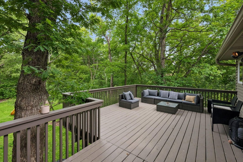 3689 Willbrook Court - Photo 44