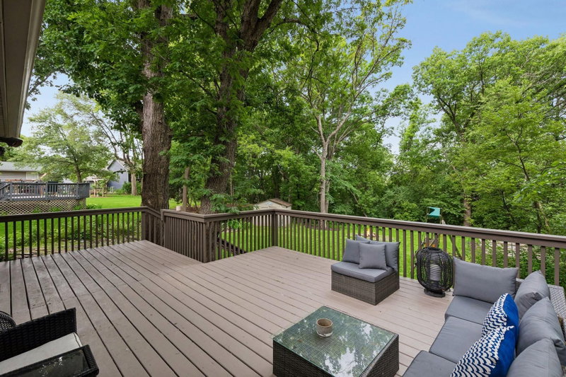 3689 Willbrook Court - Photo 45