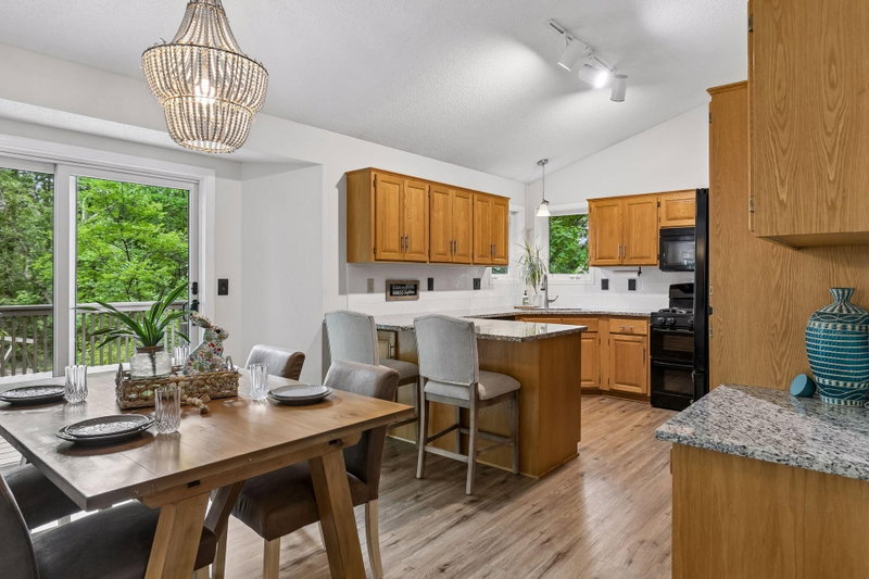 3689 Willbrook Court - Photo 8