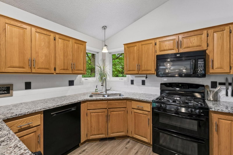 3689 Willbrook Court - Photo 10