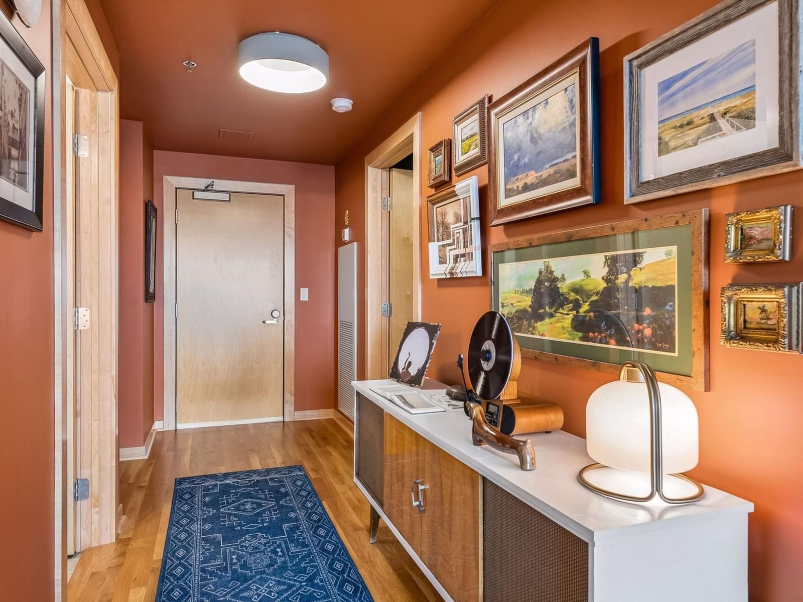 1240 S 2nd Street #828