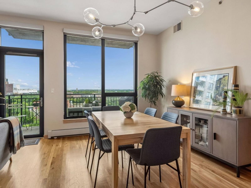 1240 S 2nd Street #828 - Photo 14