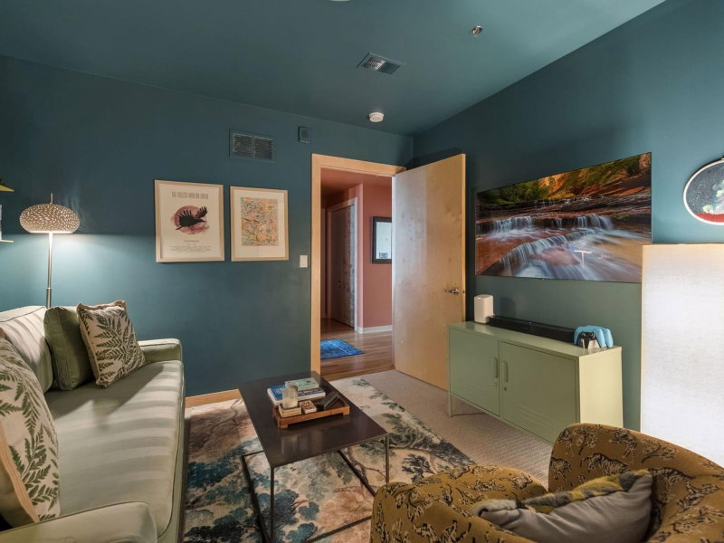 1240 S 2nd Street #828 - Photo 22