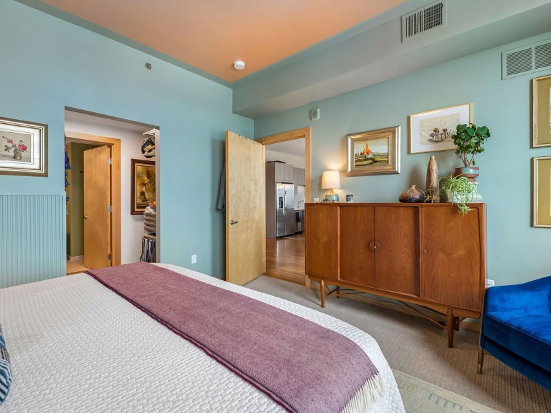 1240 S 2nd Street #828 - Photo 26