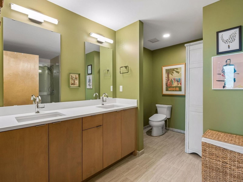 1240 S 2nd Street #828 - Photo 27