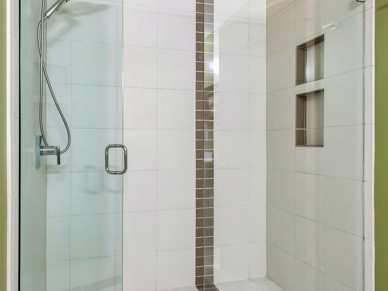 1240 S 2nd Street #828 - Photo 28