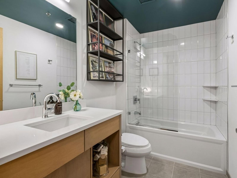 1240 S 2nd Street #828 - Photo 29