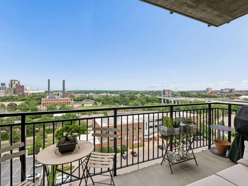 1240 S 2nd Street #828 - Photo 31