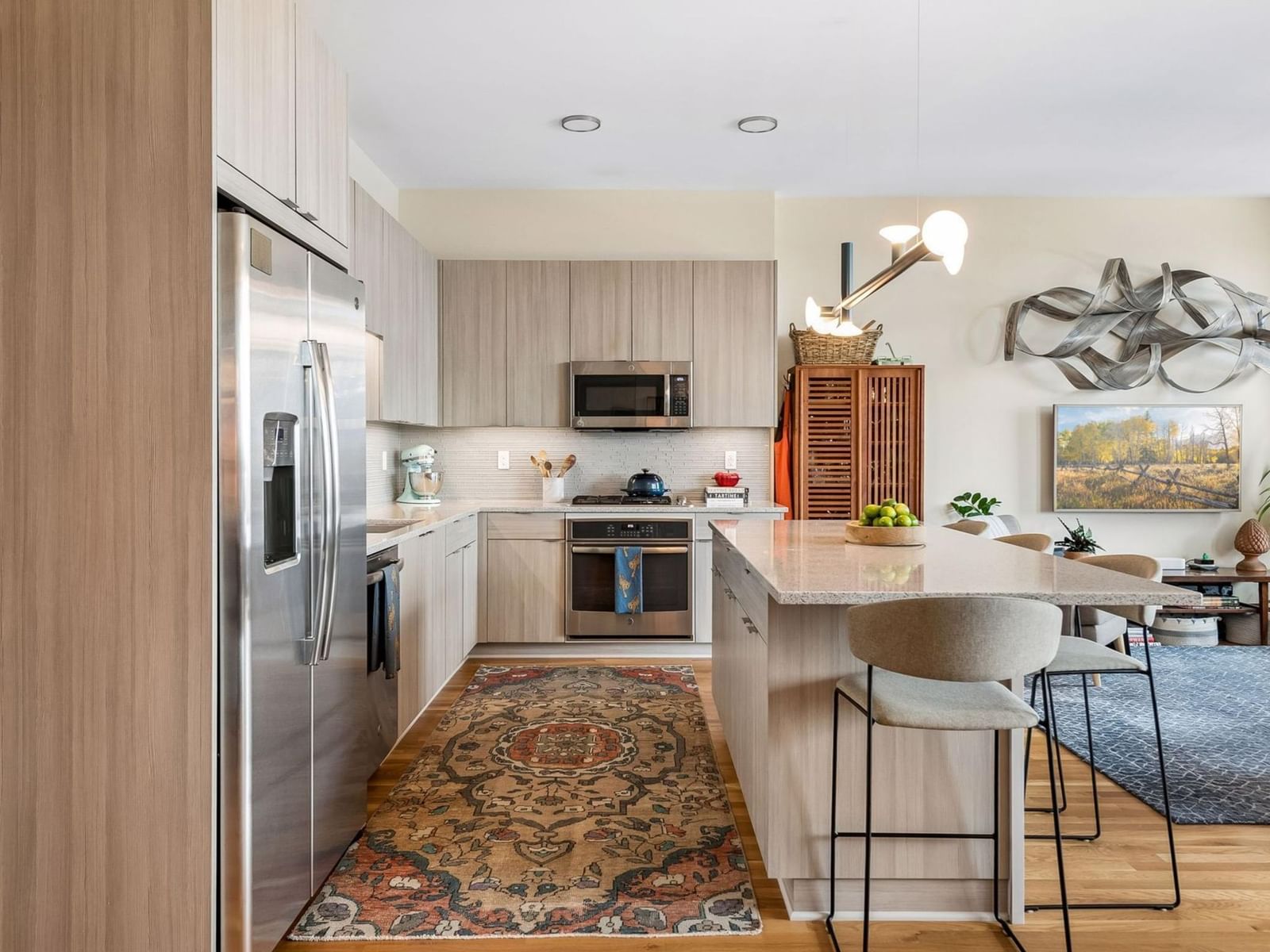 1240 S 2nd Street #828