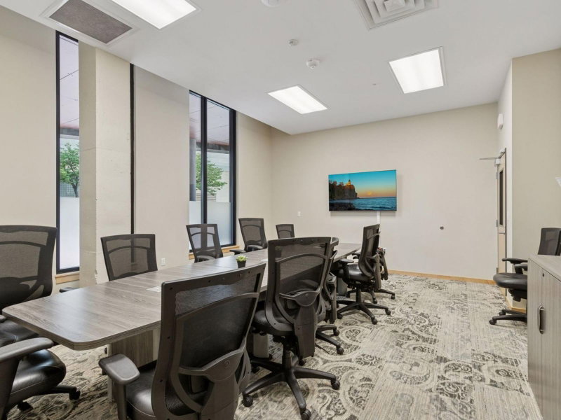 1240 S 2nd Street #828 - Photo 46