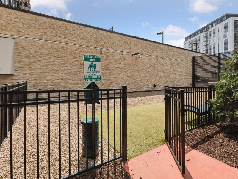 1240 S 2nd Street #828 - Photo 62