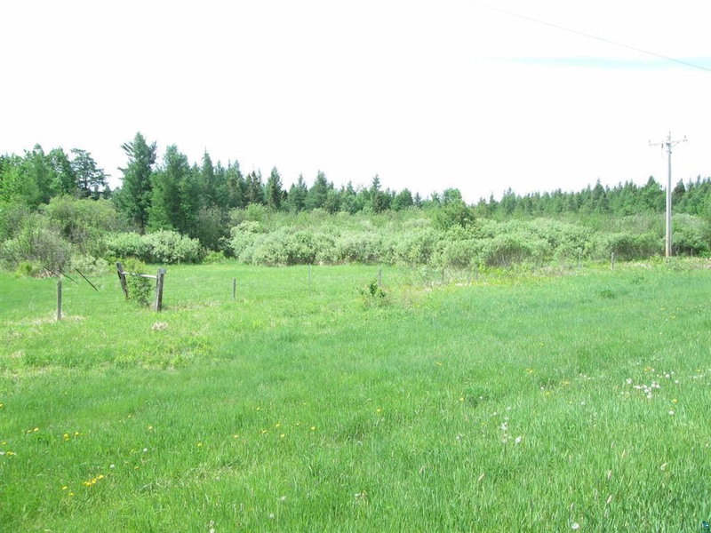 4606 Maki Road - Photo 2