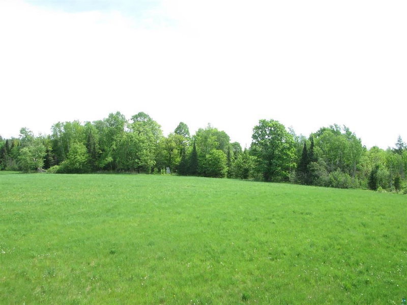 4606 Maki Road - Photo 14