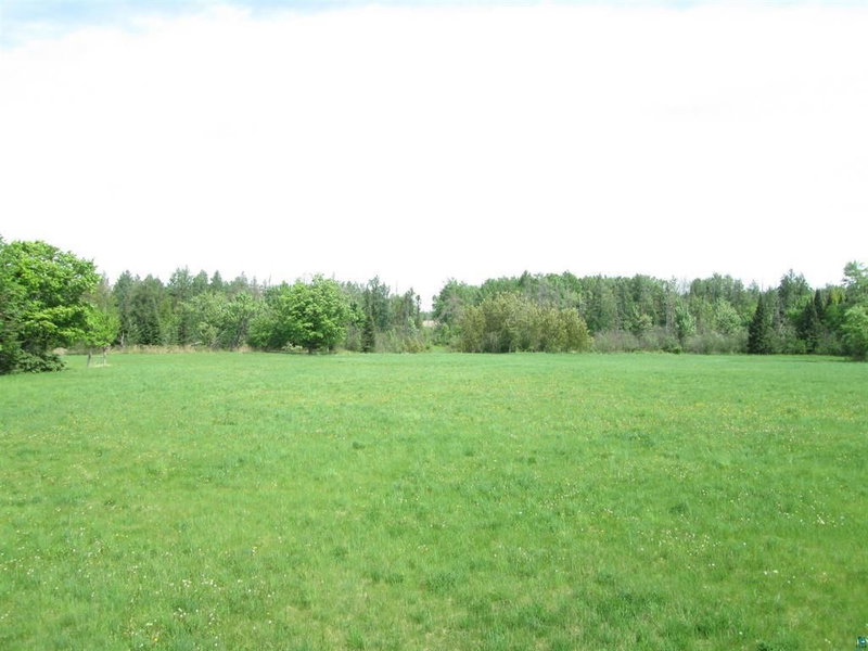 4606 Maki Road - Photo 15