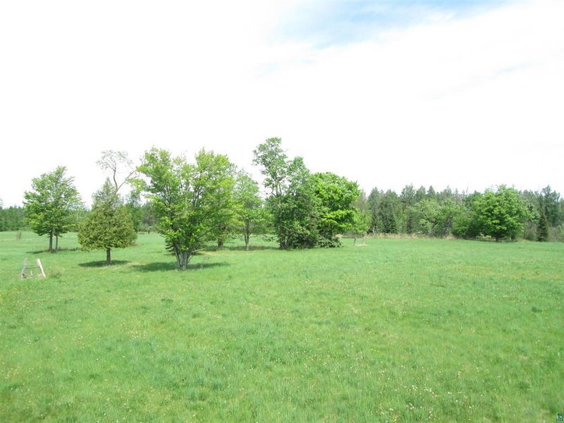 4606 Maki Road - Photo 16