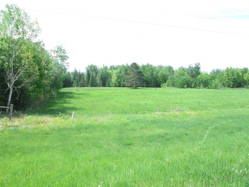 4606 Maki Road - Photo 3
