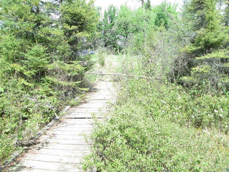 4606 Maki Road - Photo 22