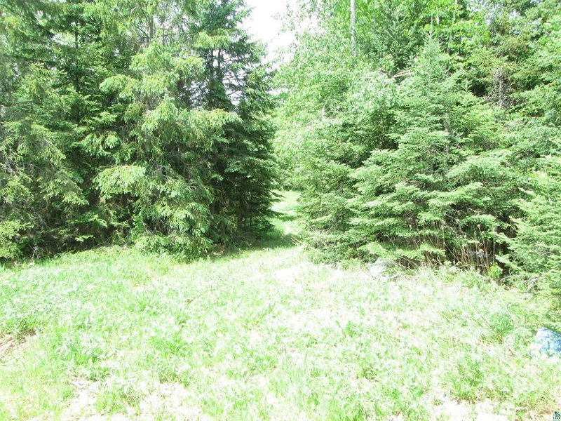 4606 Maki Road - Photo 25