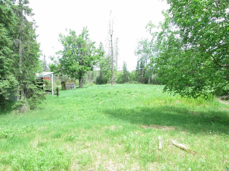 4606 Maki Road - Photo 26