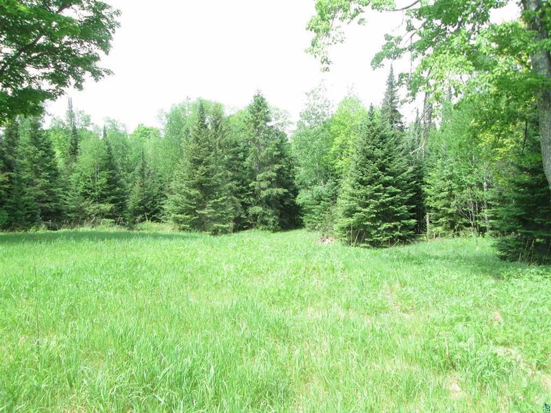 4606 Maki Road - Photo 27