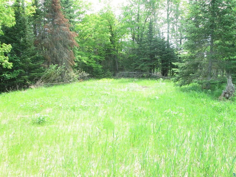 4606 Maki Road - Photo 28