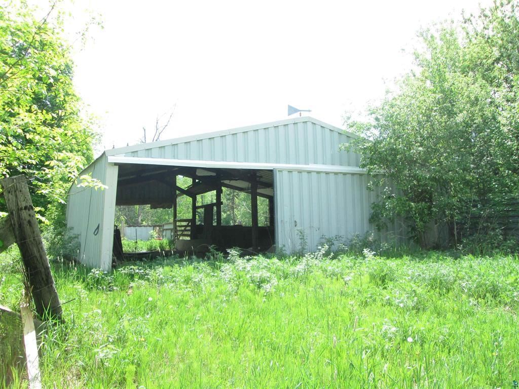 4606 Maki Road
