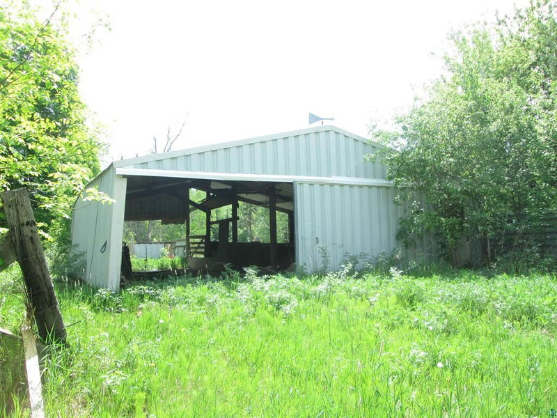 4606 Maki Road - Photo 5