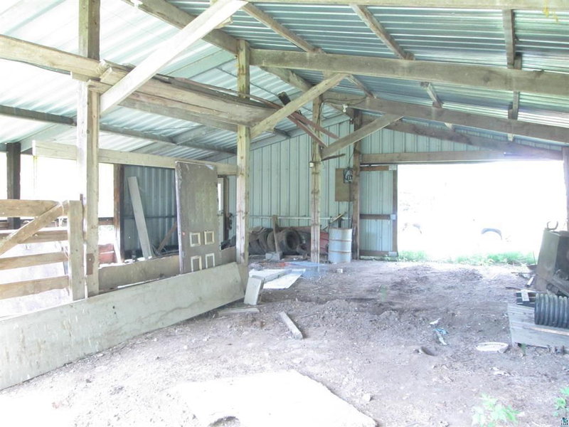 4606 Maki Road - Photo 6
