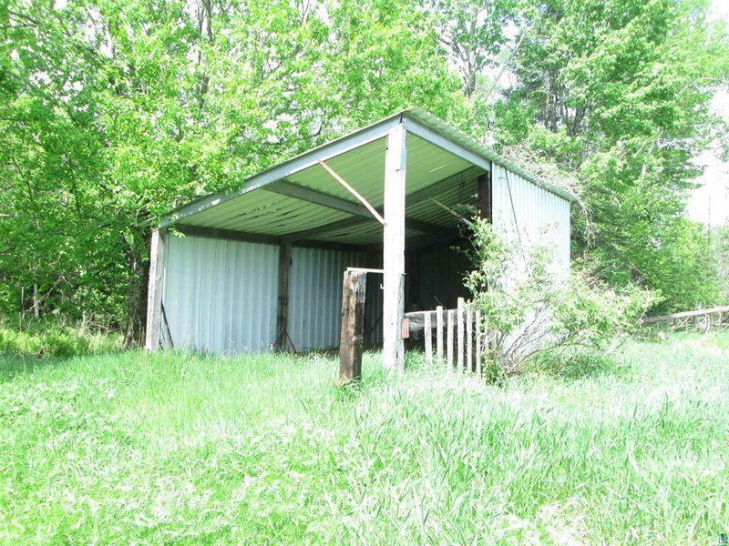 4606 Maki Road - Photo 7