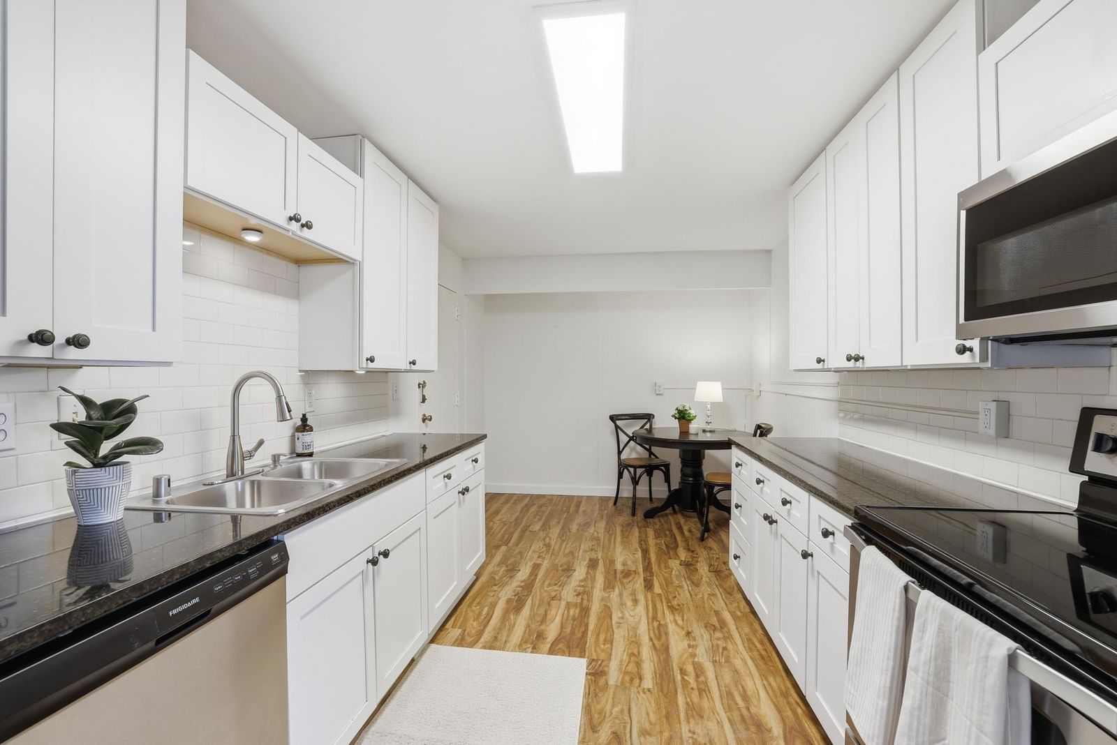 6450 York Avenue S #308