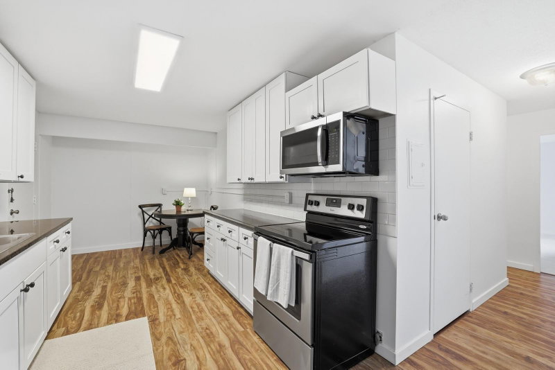 6450 York Avenue S #308 - Photo 2