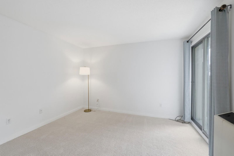 6450 York Avenue S #308 - Photo 11