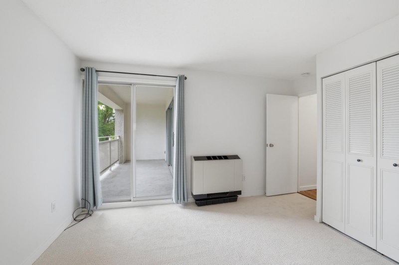 6450 York Avenue S #308 - Photo 12